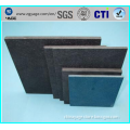 durostone sheet Large supply brilliant quality synthetic stone